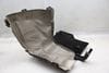 Bumper Mount Bracket 97050563204 — photo 1