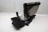 Bumper Mount Bracket 97050563204 — photo 2