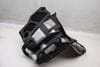 Bumper Mount Bracket 97050563204 — photo 3
