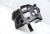 Bumper Mount Bracket 97050563204 — photo 1