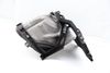 Bumper Mount Bracket 97050563204 — photo 3