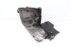 Bumper Mount Bracket 97050563204 — photo 4