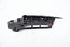 Bumper Mount Bracket (SIDE) 97050563602 — photo 1