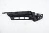 Bumper Mount Bracket (SIDE) 97050563602 — photo 2