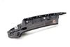 Bumper Mount Bracket (SIDE) 97050563602 — photo 1
