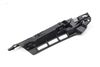 Bumper Mount Bracket (SIDE) 97050563602 — photo 2