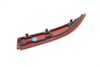 Bumper Reflector 97063148801 — photo 2