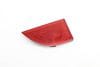 Bumper Reflector 97063149001 — photo 1