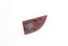 Bumper Reflector 97063149001 — photo 2