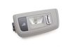 Dome Reading Light 97063206202 — photo 1