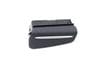 Door Ashtray / Ash Tray 97055546200 — photo 1