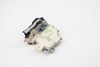 Door Latch / Lock Actuator 8K0839016D — photo 1