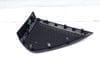 Door Speaker Grille / Cover 97055565200 — photo 2