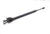 Door Stop / Check Rod 97053615200 — photo 1