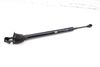 Door Stop / Check Rod 97053615200 — photo 2