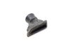 Drain Tube Grommet 97051262402 — photo 1
