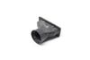 Drain Tube Grommet 97051262402 — photo 2