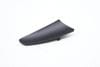 Interior Door Handle Trim / Cover 7P5839248C — photo 1