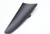 Interior Door Handle Trim / Cover 7P5839248C — photo 2