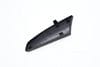 Interior Door Handle Trim / Cover 7P5839248C — photo 3