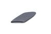 Interior Trim / Cover / Cap 970551352 — photo 1