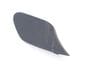 Interior Trim / Cover / Cap 970551352 — photo 2