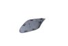 Interior Trim / Cover / Cap 970551352 — photo 3