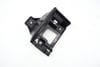 Lane Change Assist Control Module Bracket 97061887552 — photo 1