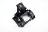Lane Change Assist Control Module Bracket 97061887552 — photo 2
