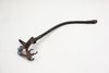 Brake Flex Hose / Line 99135513701 — photo 1
