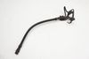 Brake Flex Hose / Line 99135513701 — photo 2