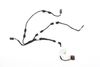Door Panel Wiring Harness 97061263001 — photo 1