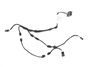 Door Panel Wiring Harness 97061263001 — photo 2