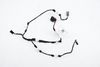 Door Panel Wiring Harness 97061263001 — photo 1