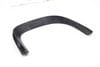 Lower Bumper Valance Trim 97050583800 — photo 1