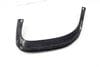 Lower Bumper Valance Trim 97050583800 — photo 2