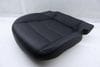 Lower Seat Bottom Cushion 970522162F8 — photo 1