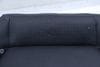 Lower Seat Bottom Cushion 970522162F8 — photo 2