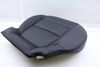 Lower Seat Bottom Cushion 970522162F8 — photo 3