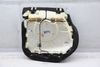 Lower Seat Bottom Cushion 970522162F8 — photo 4