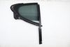 Quarter Window Glass 97054431208 — photo 1