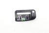 Seat Backrest Release Handle Trim Bezel 97052233200 — photo 2