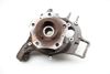 Spindle Knuckle w/ Wheel Bearing 97033161220 — photo 1