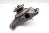 Spindle Knuckle w/ Wheel Bearing 97033161220 — photo 2