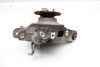 Spindle Knuckle w/ Wheel Bearing 97033161220 — photo 3