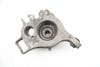 Spindle Knuckle w/ Wheel Bearing 97033161220 — photo 4