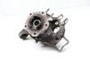 Spindle Knuckle w/ Wheel Bearing 97033161220 — photo 1