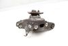 Spindle Knuckle w/ Wheel Bearing 97033161220 — photo 2
