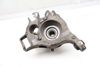 Spindle Knuckle w/ Wheel Bearing 97033161220 — photo 3