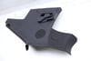 Trunk Boot Lining Trim / Cover 97055518800 — photo 1